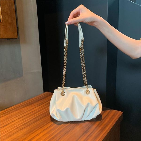evening bags folds design small pu leather for women 2021 shoulder strap crossbody handbags travel chain hand bag
evening bags folds design small pu leather for women 2021 shoulder strap crossbody handbags travel chain hand bag