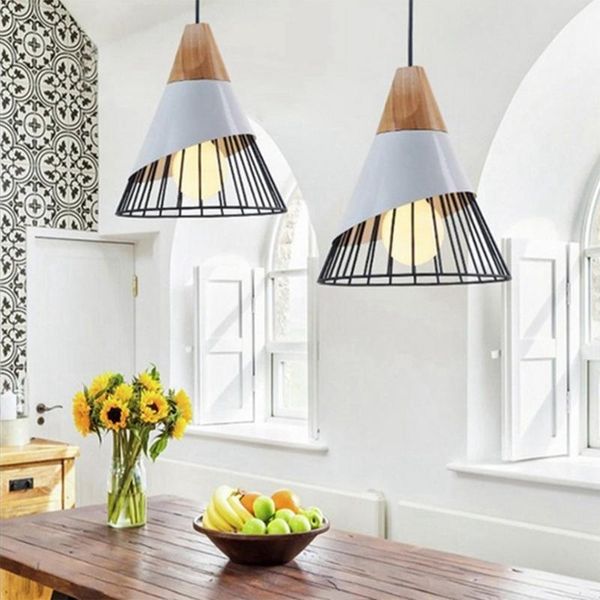 lamp covers & shades chandelier shade, ceiling light shade beaded pendant lampshade wood for bedroom hanging
lamp covers & shades chandelier shade, ceiling light shade beaded pendant lampshade wood for bedroom hanging