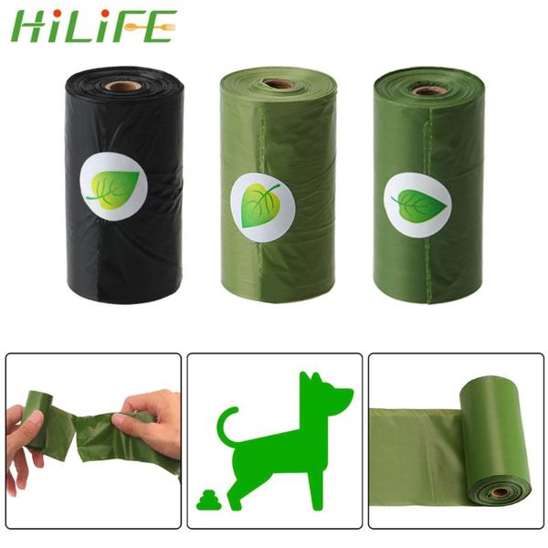 dog car seat covers pet poop bags for cat pets waste collection bag outdoor cleaning supplies eco-friendly biodegradable
dog car seat covers pet poop bags for cat pets waste collection bag outdoor cleaning supplies eco-friendly biodegradable