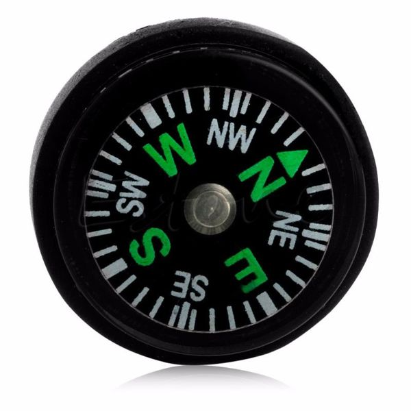 10pcs/lot mini navigation pocket compass hiking camping travel supply outdoor gadgets
10pcs/lot mini navigation pocket compass hiking camping travel supply outdoor gadgets