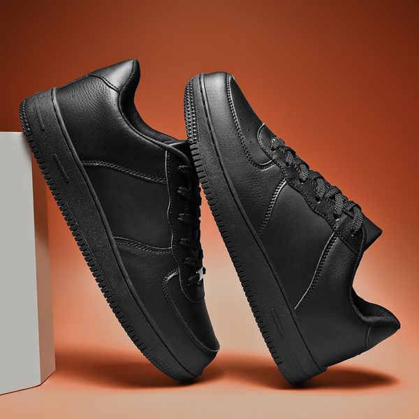 summer mens casual shoes fashion mens non-leather casual shoes breathable lace-up lightwear-resistant 8858
summer mens casual shoes fashion mens non-leather casual shoes breathable lace-up lightwear-resistant 8858
