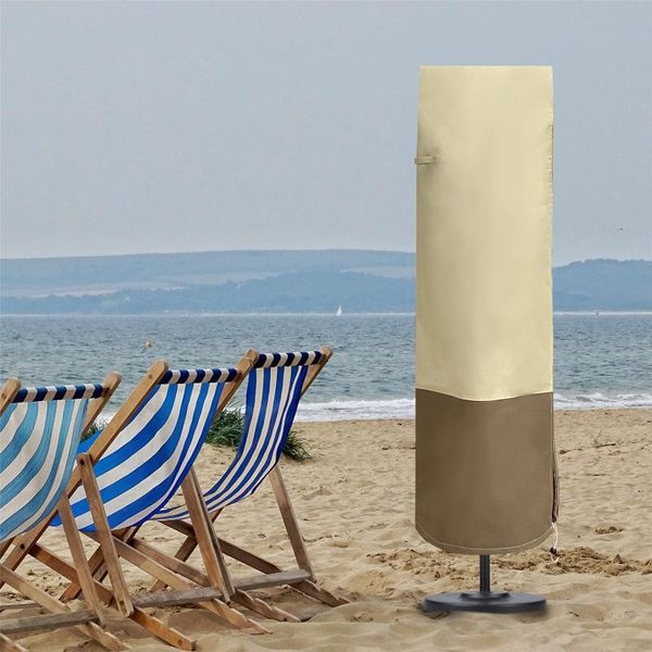 shade parasol umbrella cover waterproof patio 600d oxford cloth rainproof outdoor dust
shade parasol umbrella cover waterproof patio 600d oxford cloth rainproof outdoor dust