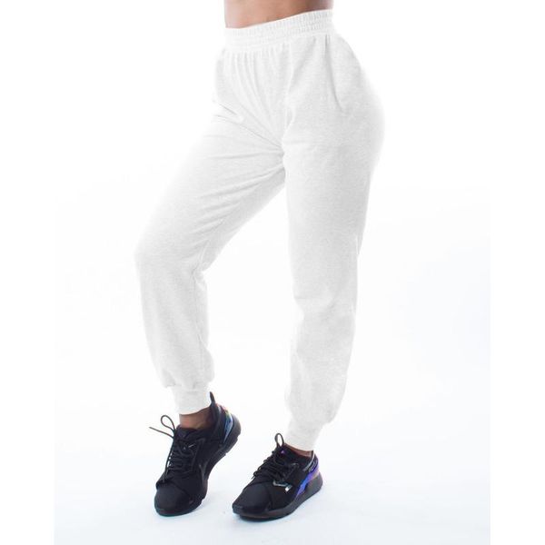 women's pants & capris women casual sport solid running jogger female tracksuit elastic waist ladies sweatpants baggy trousers, Black;white
women's pants & capris women casual sport solid running jogger female tracksuit elastic waist ladies sweatpants baggy trousers, Black;white