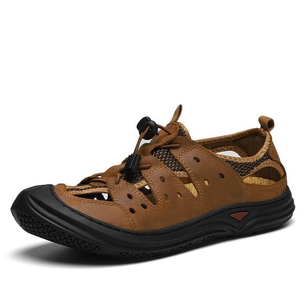slippers de casual goma shoe masculino shoes zapatillas slip sneakers-for-men breathable transpirables work sports men hombre, Black
slippers de casual goma shoe masculino shoes zapatillas slip sneakers-for-men breathable transpirables work sports men hombre, Black