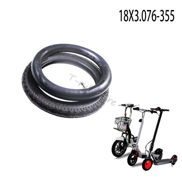 motorcycle wheels & tires 18x3.0 76-355 outer tyre tire for electric vehicle, tricycle off-road monowheel 18 inch
motorcycle wheels & tires 18x3.0 76-355 outer tyre tire for electric vehicle, tricycle off-road monowheel 18 inch