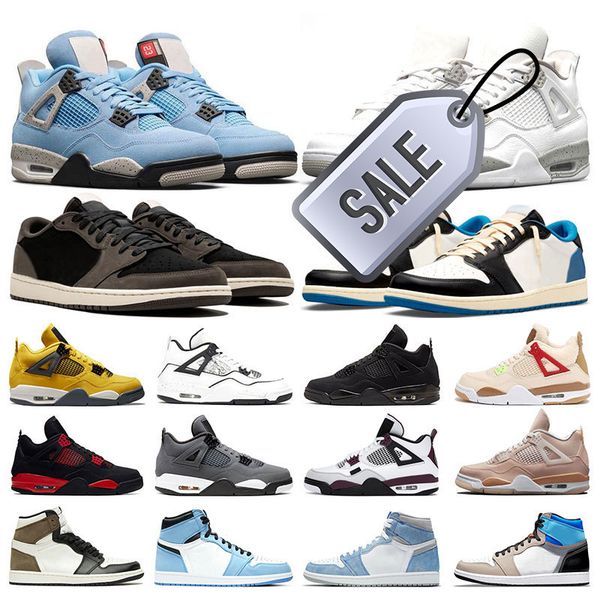 men basketball shoes 1s 4s women black cat university blue hyper royal white oreo fire red thunder paris metallic purple dark mocha mens t
men basketball shoes 1s 4s women black cat university blue hyper royal white oreo fire red thunder paris metallic purple dark mocha mens t