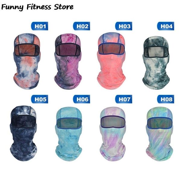 winter keep warm cycling hats climbing fishing skating headwear caps outdoor sport windproof bicycle full face mask men women & masks, Black
winter keep warm cycling hats climbing fishing skating headwear caps outdoor sport windproof bicycle full face mask men women & masks, Black