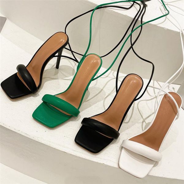 dress shoes summer women fetish 11cm high heels lady cross tie strap platform sandals gladiator stiletto sandles stripper green, Black
dress shoes summer women fetish 11cm high heels lady cross tie strap platform sandals gladiator stiletto sandles stripper green, Black