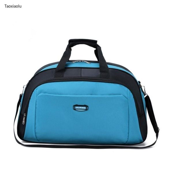 duffel bags waterproof travel luggage handbags large portable suitcase bag patchwork weekend shoulder crossbody gym shoe storage
duffel bags waterproof travel luggage handbags large portable suitcase bag patchwork weekend shoulder crossbody gym shoe storage