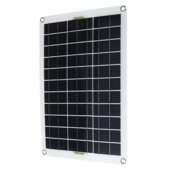 50w solar panel powered water pump pond garden submersibles pumps 
50w solar panel powered water pump pond garden submersibles pumps