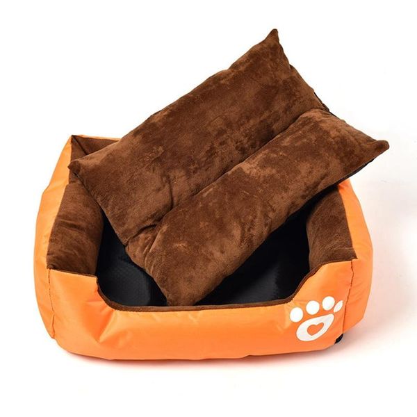 plush dual-purpose pets bed kitty house cat nesk pet accessories for small dogs on the sofa cover cushion winter animal mat kennels & pens
plush dual-purpose pets bed kitty house cat nesk pet accessories for small dogs on the sofa cover cushion winter animal mat kennels & pens