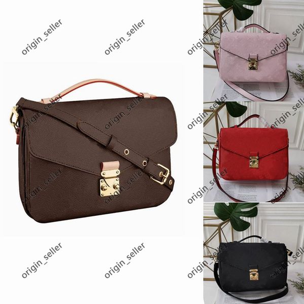 shoulder bags flap women shoulderbags handbag stitching messenger bag flapbag colorful wholesale highend pattern fashion solid color classic
shoulder bags flap women shoulderbags handbag stitching messenger bag flapbag colorful wholesale highend pattern fashion solid color classic