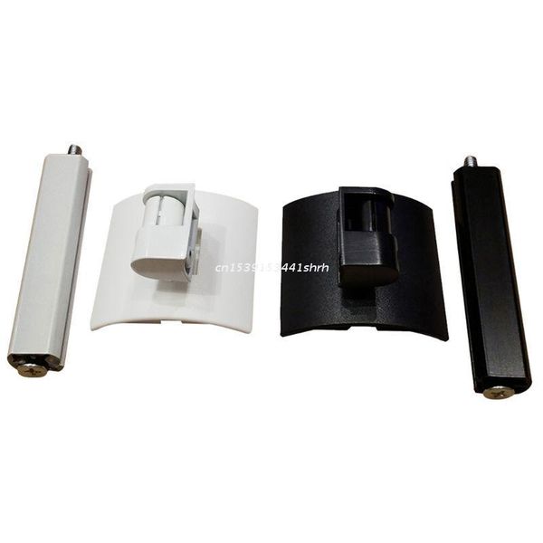 computer speakers metal speaker stand holder wall ceiling mount bracket for ub-20 kit dropship
computer speakers metal speaker stand holder wall ceiling mount bracket for ub-20 kit dropship