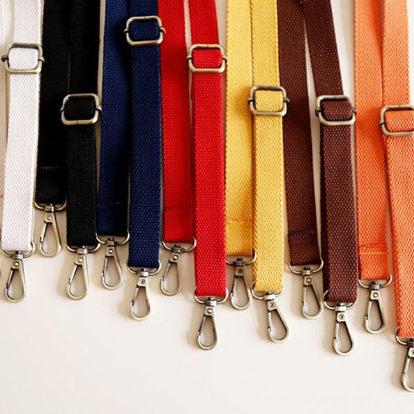 bag parts & accessories adjustable thin strap leather fashion solid color long shoulder belt replacement crossbody bags a, Black
bag parts & accessories adjustable thin strap leather fashion solid color long shoulder belt replacement crossbody bags a, Black