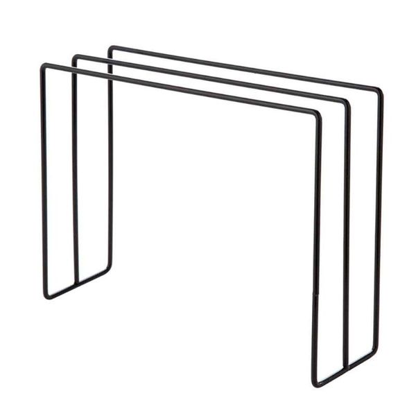 towel racks style dishwashing rack kitchen sink foldable washing storage convenient and practical black white 2021
towel racks style dishwashing rack kitchen sink foldable washing storage convenient and practical black white 2021