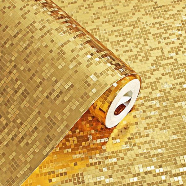wallpapers wellyu texture waterproof mural rolls gold and silver mosaic wall paper for shop ktv bar home deocration background
wallpapers wellyu texture waterproof mural rolls gold and silver mosaic wall paper for shop ktv bar home deocration background