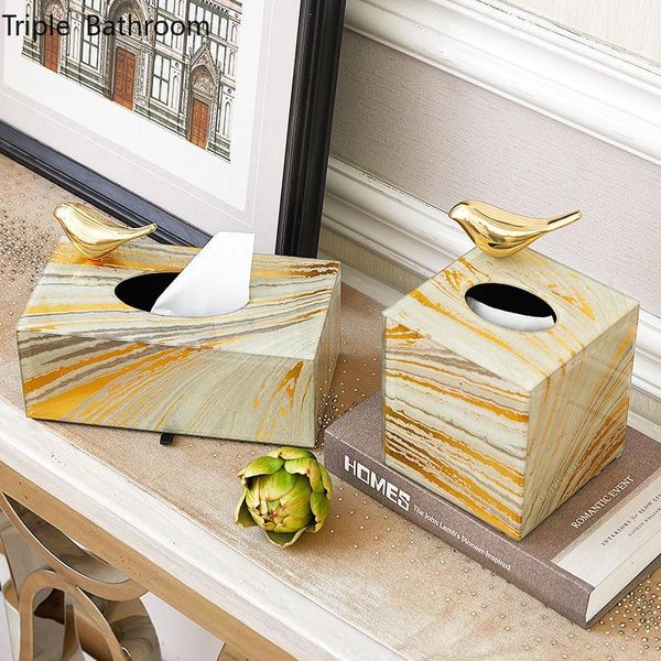 tissue boxes & napkins light luxury square boxs glass home bathroom supplies living room el deskdraw paper box holder storage
tissue boxes & napkins light luxury square boxs glass home bathroom supplies living room el deskdraw paper box holder storage