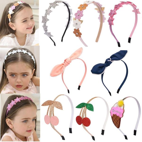 hair accessories shiny sequin star headband sweet rainbow glitter heart hairband party hoops for girls handmade fashion, Slivery;white
hair accessories shiny sequin star headband sweet rainbow glitter heart hairband party hoops for girls handmade fashion, Slivery;white
