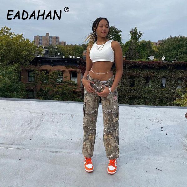 women's pants & capris eadahan leaves print casual high waist women fashion skinny long trousers ladies straight sweatpants streetwear, Black;white
women's pants & capris eadahan leaves print casual high waist women fashion skinny long trousers ladies straight sweatpants streetwear, Black;white