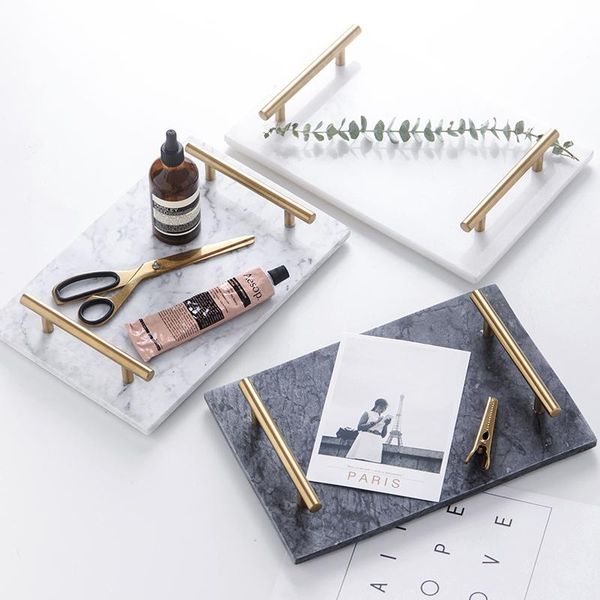 kitchen storage & organization nordic marble cake dessert tray boardminimalist home golden handle sushi snack fruit plate cosmetics jewelry
kitchen storage & organization nordic marble cake dessert tray boardminimalist home golden handle sushi snack fruit plate cosmetics jewelry