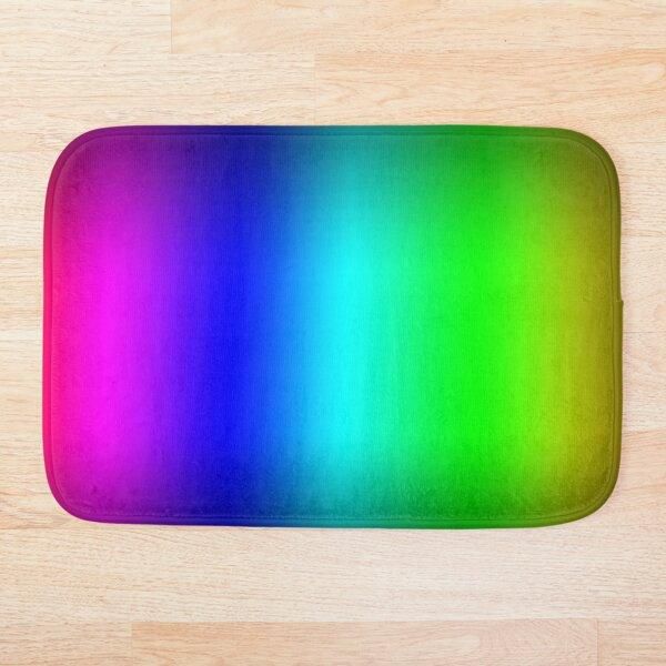 bath mats prism mat bathroom tea table bibulous antiskid false washable kitchen rug products doormat
bath mats prism mat bathroom tea table bibulous antiskid false washable kitchen rug products doormat