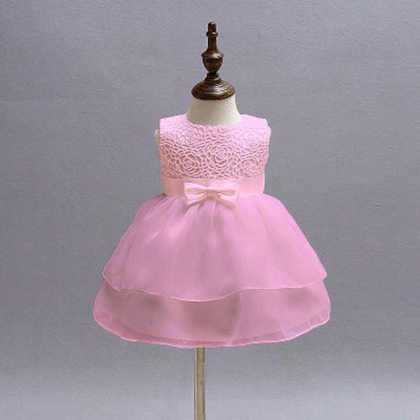 girl's dresses vintage lace baby girl wedding pageant dress infant princess little girls 1 year birthday party born christening gowns, Red;yellow 
girl's dresses vintage lace baby girl wedding pageant dress infant princess little girls 1 year birthday party born christening gowns, Red;yellow