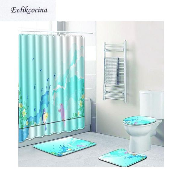 bath mats 4pcs blue sky two birds talking banyo paspas bathroom carpet toilet mat set tapis salle de bain alfombra bano
bath mats 4pcs blue sky two birds talking banyo paspas bathroom carpet toilet mat set tapis salle de bain alfombra bano