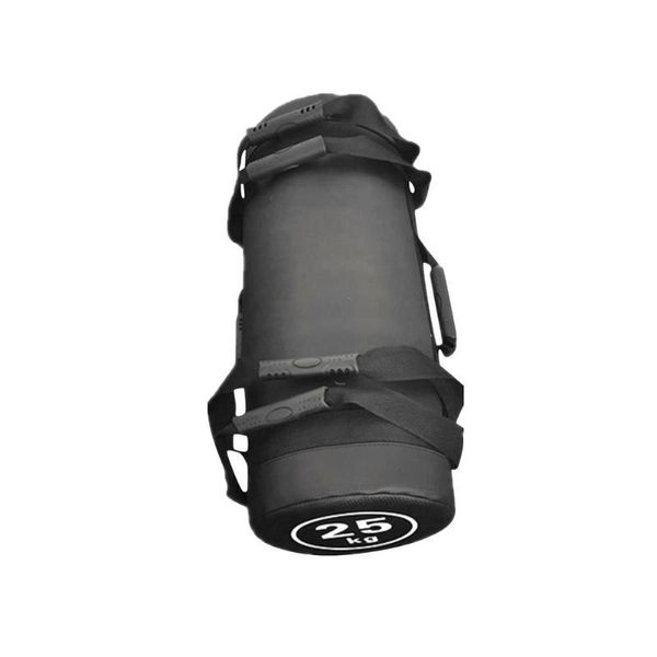 sand bag weightlifting sandbag exercise weight power fitness physical training indoor gym workout weights equipment
sand bag weightlifting sandbag exercise weight power fitness physical training indoor gym workout weights equipment