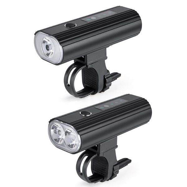 bike lights for bicycle anti-glare smart light usb rechargeable mtb front rear lamp cycling headlight accessories
bike lights for bicycle anti-glare smart light usb rechargeable mtb front rear lamp cycling headlight accessories