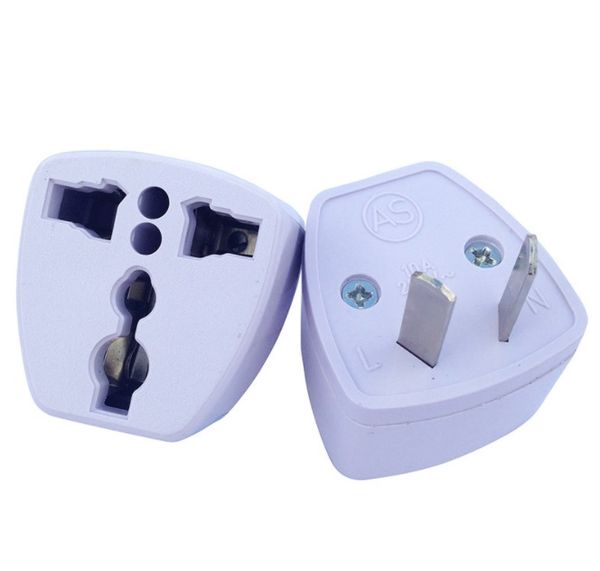 travel charger ac electrical power uk au eu to us plug adapter converter usa universal power plug adaptor connector
travel charger ac electrical power uk au eu to us plug adapter converter usa universal power plug adaptor connector