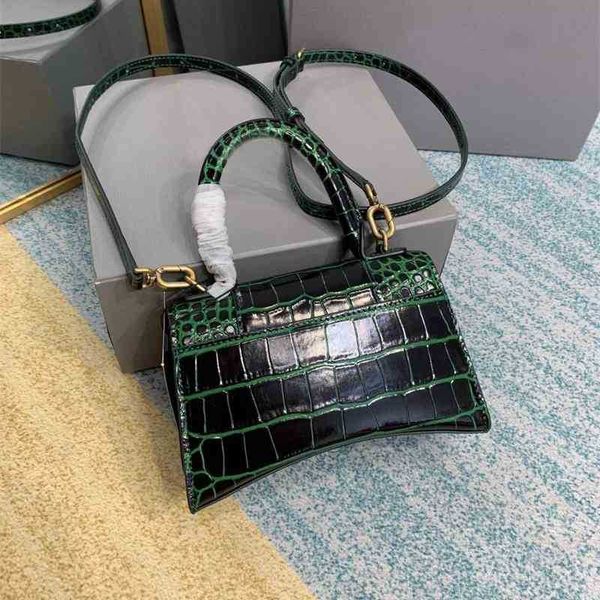 hanghhangbag luxury designer fashion hand handbag handbags backpack wallet purse shoulder crossbody tote bags mini bag lady real leathe
hanghhangbag luxury designer fashion hand handbag handbags backpack wallet purse shoulder crossbody tote bags mini bag lady real leathe