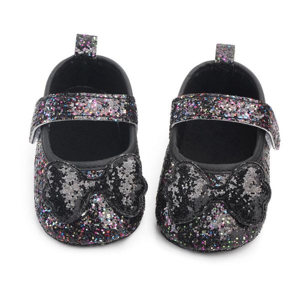 first walkers infant girls indoor soft-soled bow-knot princess shoes baby walking print round toe flats soft slippers single
first walkers infant girls indoor soft-soled bow-knot princess shoes baby walking print round toe flats soft slippers single