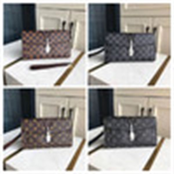 m827-5 clutch bumbags long wallet chain wallets purse clutches evening pouches mini belt bags 61lg, Red;black
m827-5 clutch bumbags long wallet chain wallets purse clutches evening pouches mini belt bags 61lg, Red;black