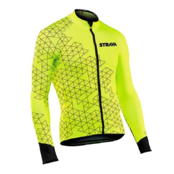 racing jackets pro cycling jersey 2021 strava long sleeve mountain bicycle clothing quick dry breathable mtb bike team clothes, Black;red
racing jackets pro cycling jersey 2021 strava long sleeve mountain bicycle clothing quick dry breathable mtb bike team clothes, Black;red