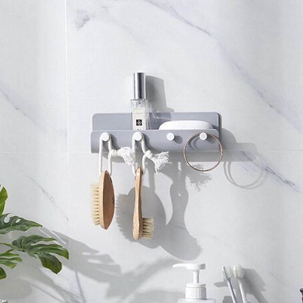 creative wall hook kitchen bathroom hanger home organizer accessory for the modern adhesize hooks key holder & rails
creative wall hook kitchen bathroom hanger home organizer accessory for the modern adhesize hooks key holder & rails