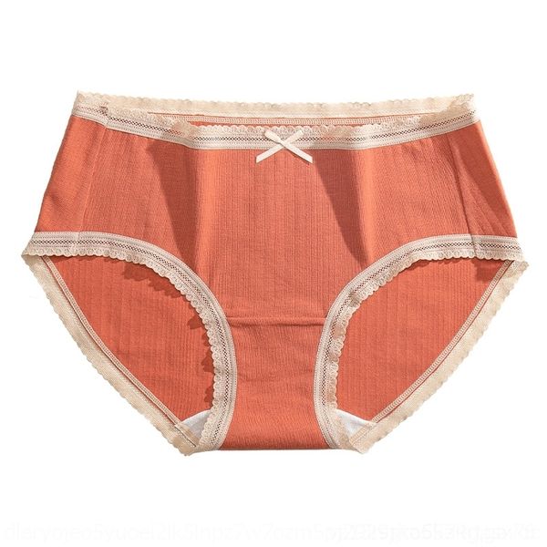 vmn lace pure cotton antibacterial women's girl's bow large waist underwearlace underwear women's pure cotton antibacterial g, Red;black
vmn lace pure cotton antibacterial women's girl's bow large waist underwearlace underwear women's pure cotton antibacterial g, Red;black