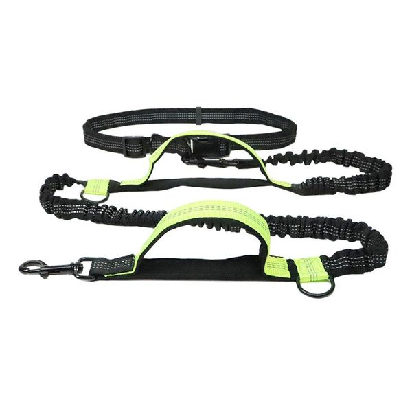 reflective tape adjustable harnesses waist outdoor walking chain for running pet leash elastic traction rope jogging dog lead collars & leas
reflective tape adjustable harnesses waist outdoor walking chain for running pet leash elastic traction rope jogging dog lead collars & leas