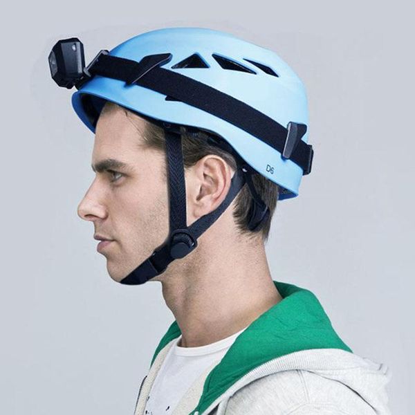 cycling helmets helmet gub outdoor downhill extension cave rescue mountaineering upstream safety hat climbing equipment bicycle
cycling helmets helmet gub outdoor downhill extension cave rescue mountaineering upstream safety hat climbing equipment bicycle