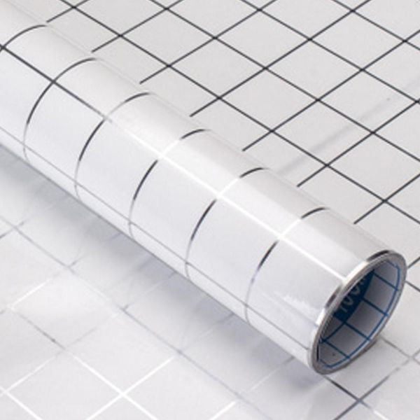 wall stickers 45x200cm waterproof aluminum foil sticker anti oil kitchen wallpaper heat resistance diy home decor
wall stickers 45x200cm waterproof aluminum foil sticker anti oil kitchen wallpaper heat resistance diy home decor