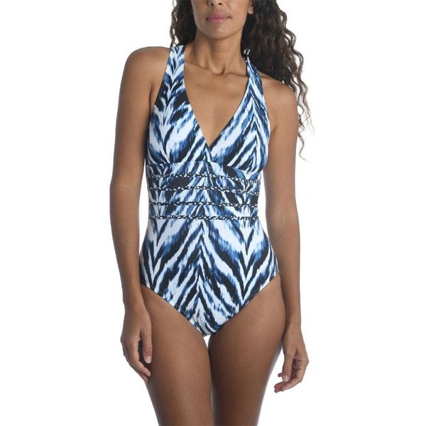one-piece suits vintage swimsuits one piece women wear plus size bodysuits halter swimwear gradient stripes woman summer bathing
one-piece suits vintage swimsuits one piece women wear plus size bodysuits halter swimwear gradient stripes woman summer bathing