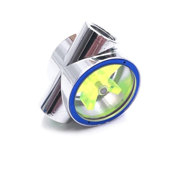 lapcooling pads l74b flow indicator water monitoring g1/4 thread port meter for pc 5 impellers
lapcooling pads l74b flow indicator water monitoring g1/4 thread port meter for pc 5 impellers