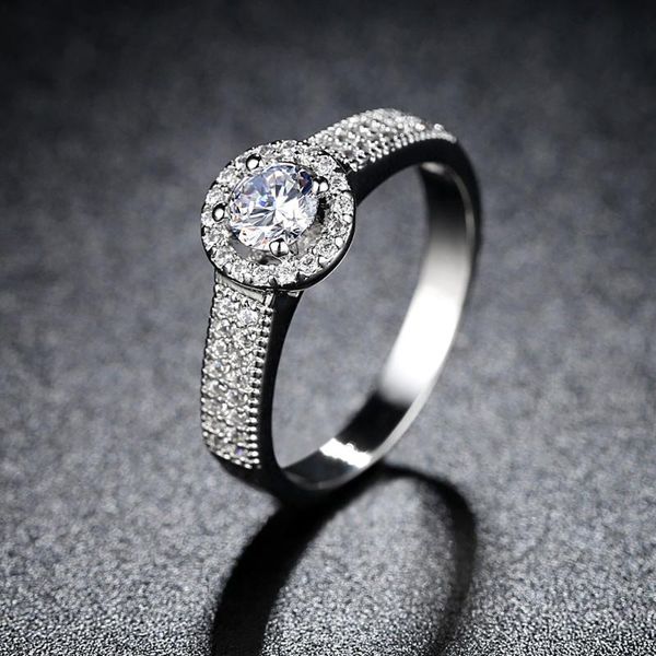 wedding rings mom zirconia jewelry silver color exquisite bijoux fashion square & engagement ring made, Slivery;golden
wedding rings mom zirconia jewelry silver color exquisite bijoux fashion square & engagement ring made, Slivery;golden