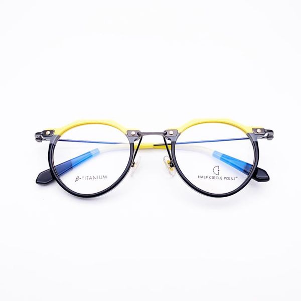 fashion sunglasses frames belight optical arrival fancy vintage retro italy mazzucchelli acetate spectacle frame precription lens eyeglasses, Black
fashion sunglasses frames belight optical arrival fancy vintage retro italy mazzucchelli acetate spectacle frame precription lens eyeglasses, Black