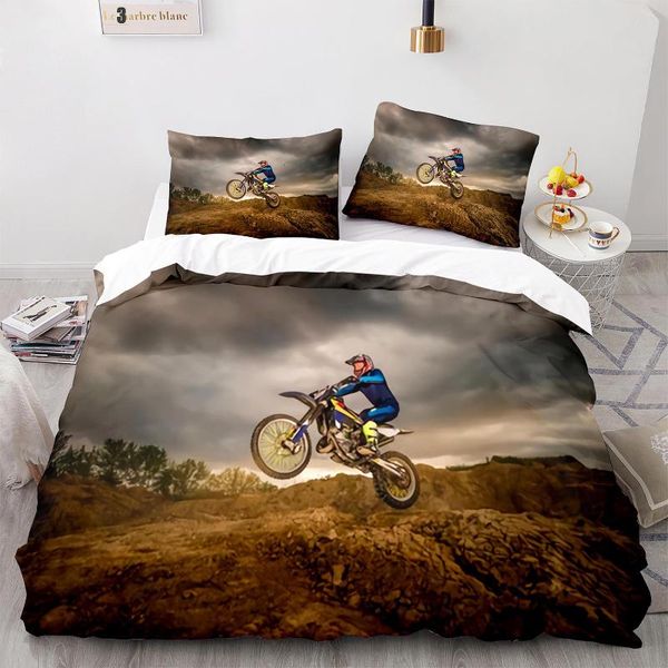 bedding sets extreme sport off-road stunt motorcycle set single twin full king size bed children's bedroom duvetcover 014
bedding sets extreme sport off-road stunt motorcycle set single twin full king size bed children's bedroom duvetcover 014