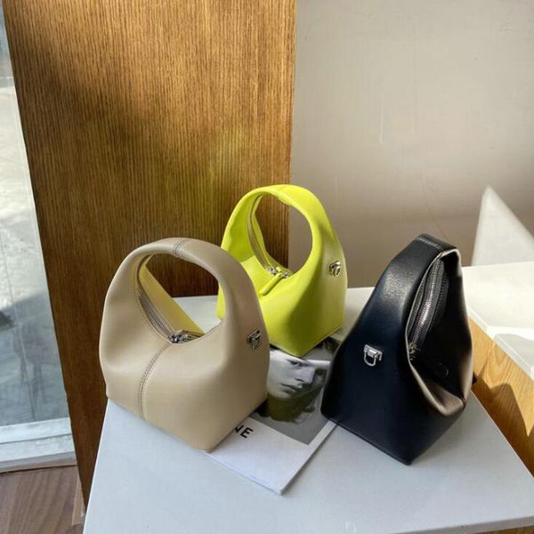evening bags mini leather crossbody shoulder 2021 fashion designer spring cross body bag lady fresh color luxury handbags
evening bags mini leather crossbody shoulder 2021 fashion designer spring cross body bag lady fresh color luxury handbags