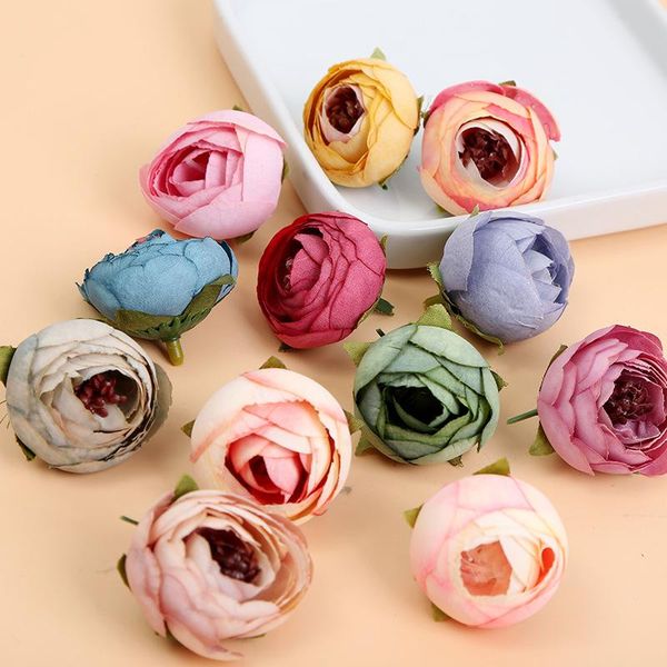 decorative flowers & wreaths 30pcs chinese diy craft materials simulation head restoring ancient ways of tea rose buds, female tied hands as
decorative flowers & wreaths 30pcs chinese diy craft materials simulation head restoring ancient ways of tea rose buds, female tied hands as