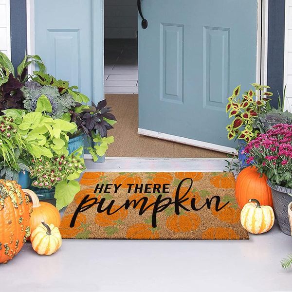 carpets thanksgiving doormats home autumn dwarf front door mat carpet floor decoration bedroom bathroom non-slip mats #58
carpets thanksgiving doormats home autumn dwarf front door mat carpet floor decoration bedroom bathroom non-slip mats #58