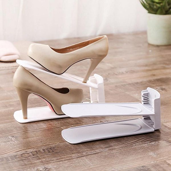 clothing & wardrobe storage shoe rack organizes household racks space-saving adjustable double-layer care cabinet
clothing & wardrobe storage shoe rack organizes household racks space-saving adjustable double-layer care cabinet