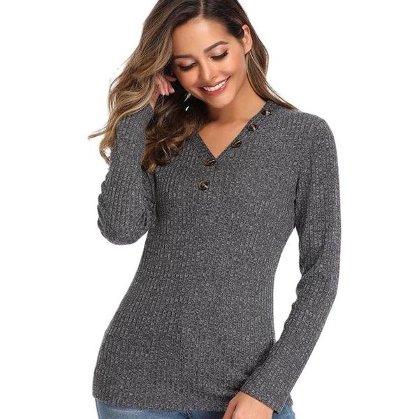 women's sweaters 2021 spring autumn knitting casual long sleeve solid colors sweater slim fit female fashion women clothing, White;black
women's sweaters 2021 spring autumn knitting casual long sleeve solid colors sweater slim fit female fashion women clothing, White;black