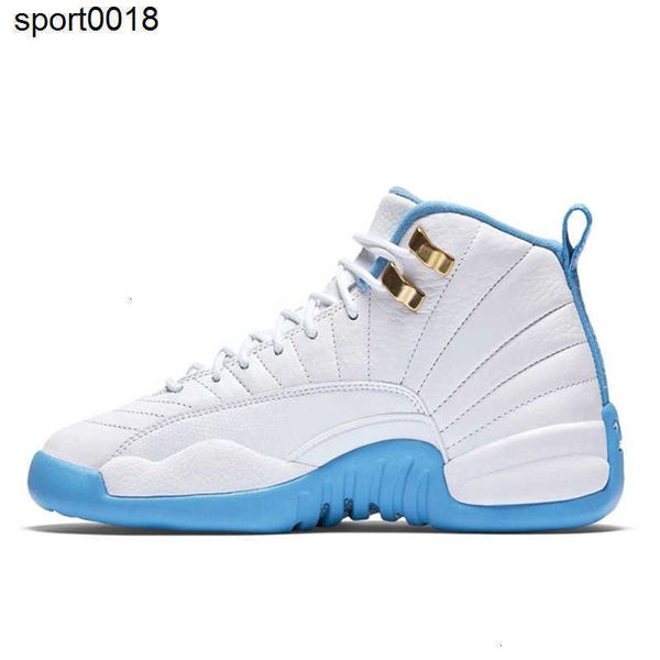 r gym red mens basketball shoes for men white black french blue 2020 new athletic sports o nakeskin 1ig
r gym red mens basketball shoes for men white black french blue 2020 new athletic sports o nakeskin 1ig